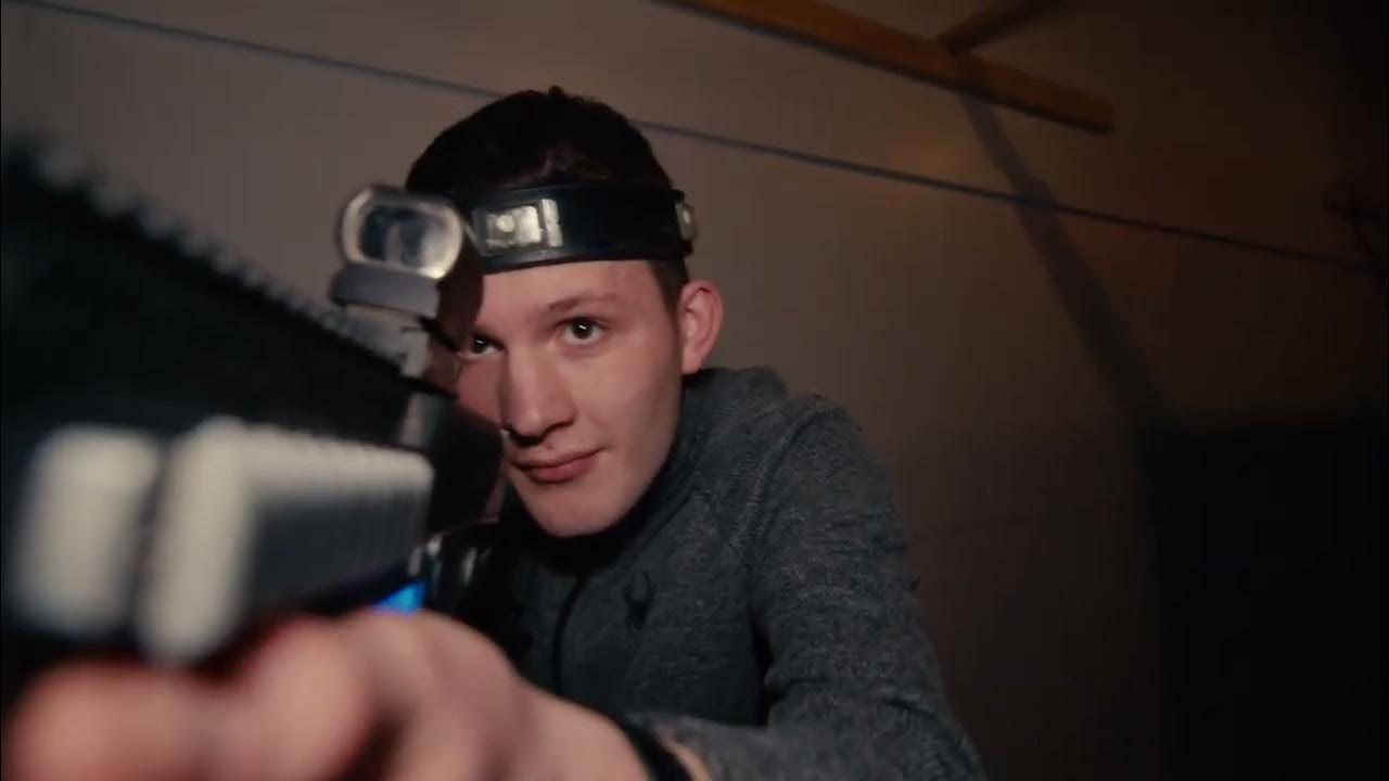 Game On NW New Entertainment Venue across the street from the Everett