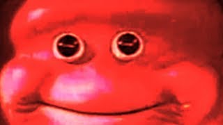 Some Earrape to Satisfy Your Ears