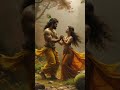radhekrishna🌸✨❣️💕#radheradhe #radhakrishnastatus #radheradhe