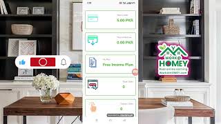 WorkAtHomey 🏫 Ads Dekh Kar Paisa Kamayein 🔥 Promote Your Business & Earn Online💰