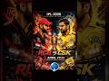 5 April ipl vn template || rcb vs csk ipl reels #ipl #vneditor