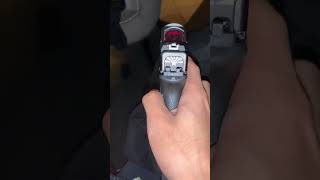 Glock 34 24 Round Magazine