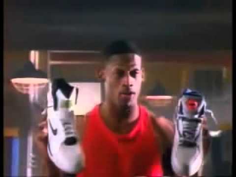 old reebok pump commercial