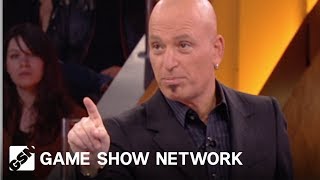 The Pressure Is On  Deal Or No Deal  Game Show Network