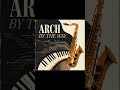 i use arch btw - jazz