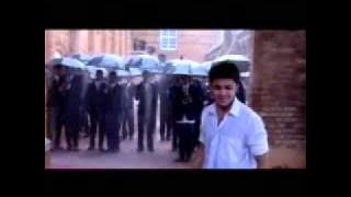 Manasellam Full videosong from Kulir100 movie