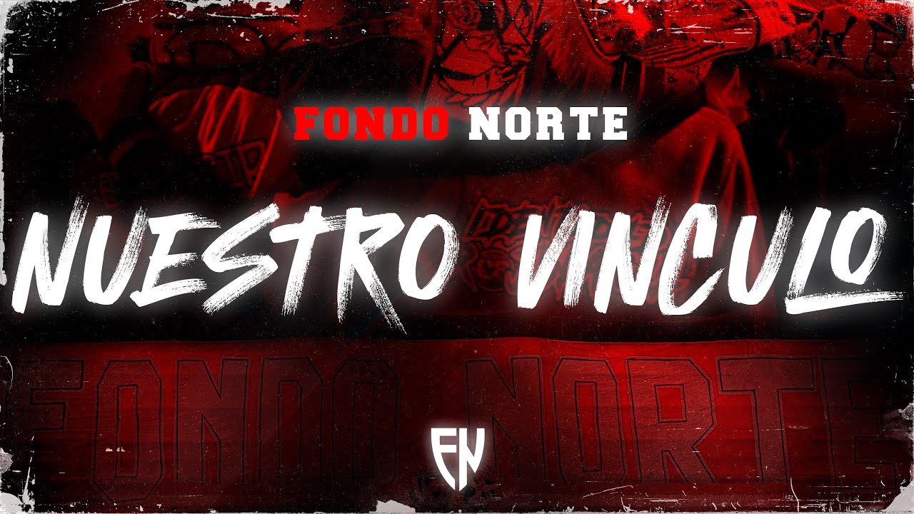 NUESTRO VINCULO - FONDO NORTE