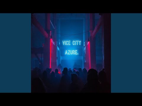 CODE 55 (feat. Walker.) auf YouTube ansehen CODE 55 (feat. Walker.) auf YouTube ansehen