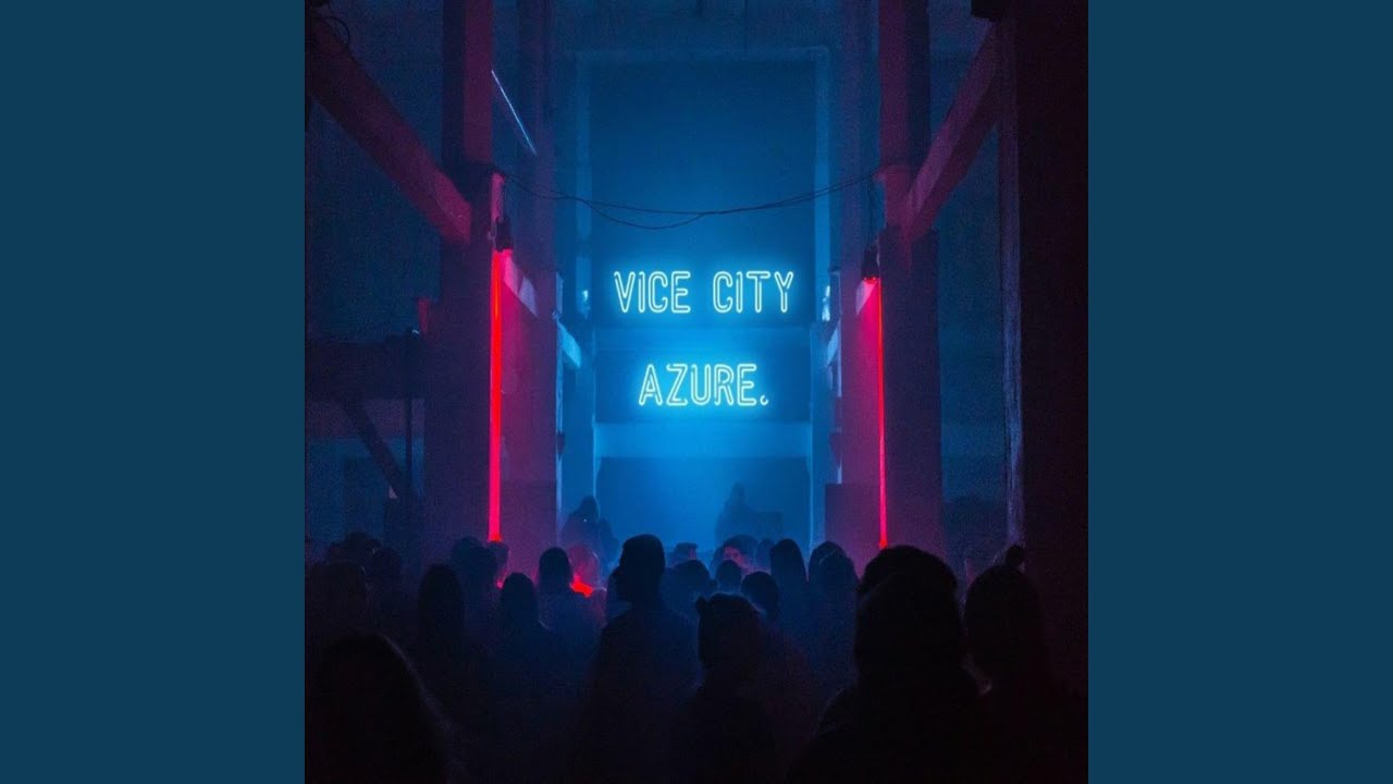 Mira CODE 55 (feat. Walker.) en YouTube Mira CODE 55 (feat. Walker.) en YouTube