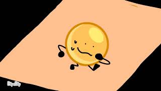 Mwos Style Intro Its Time For The