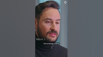 Why Kafka disaster recovery could save your business | Lenses.io