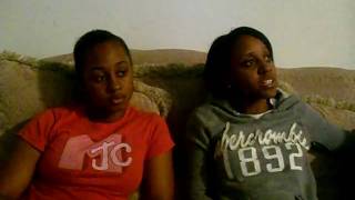 Picture 080.avi