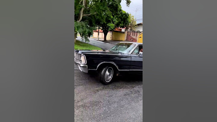 Finalmente comprei o carro dos meus sonhos!💪😱
