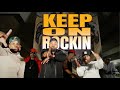 Lords Of The Underground Keep On Rockin Prod By Snowgoons mp3
