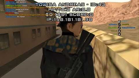 COD5 Total War Teleport Hacker