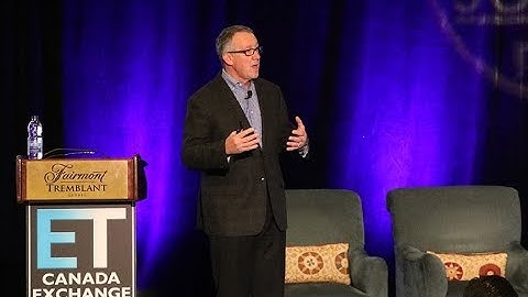 In‍‍‍troduction of Process Automation, Robotic Process Automation (RPA), Cognitive Computing and AI