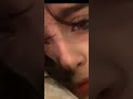 اتربينا قوي لدرجه اننا مش عارفين نعيش