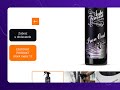 Modul LIVE EDIT, výrazně rychlejší správa e-shopu na Upgates