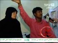 اضحك حتى تتعب وشوف البنقالي mp3