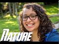 2017 Summer Staff Intro | Deer Run Camps & Retreats Nashville TN (615) 794-2918 (deerrun.camp) 2017 Summer Staff Intro | Deer Run Camps & Retreats Nashville TN (615) 794-2918 (deerrun.camp)