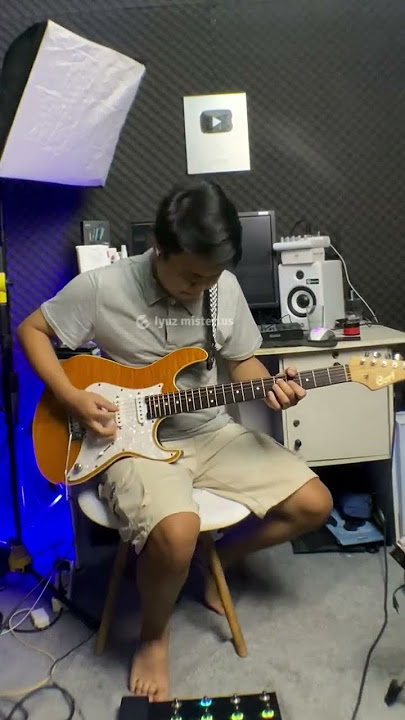 Cinderella - Radja band #cinderella #radja