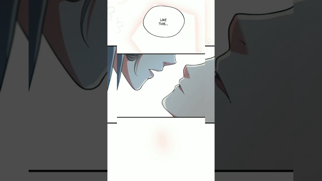 Arthur and Tessia/manhwa/comic/romance❤