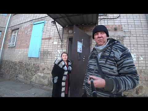 Я боюсь рожать