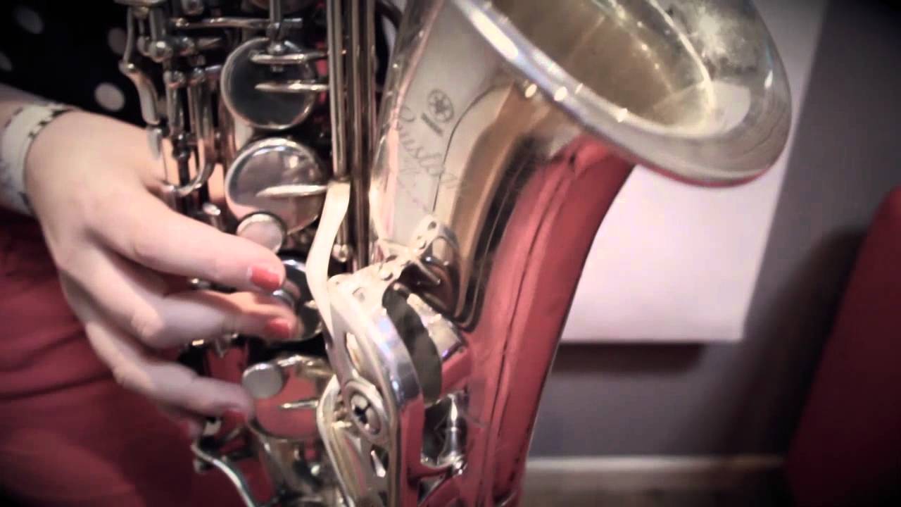 Amy Winehouse - Know I'm No Good - Dr.Jam