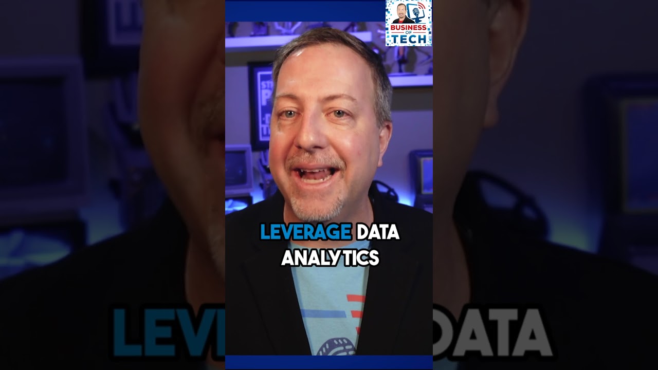 McDonald's AI Upgrade for Restaurant Operations