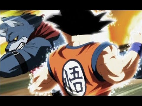 Viene el FINAL! Dragon Ball Super Manga 98