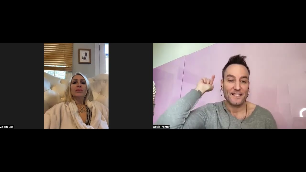 Ким Д. объяснила настоящую причину, по которой Мелисса Горго плакала в ванной на этой неделе в шо...