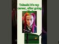 Tekashi 69's rap career is OVER!🙅🏾‍♂️#tekashi69 #rap #diddy #dominicanrepublic