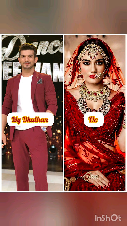 Naagin 🐍 Shivanya & Ritik beautiful couple #shorts #video #viral #naagin #ytshortsvideo #trending