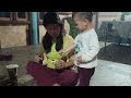 Jungle local potato’s#Idu Mishmi#language call local geeh~naahhh#likesharesubscribe    