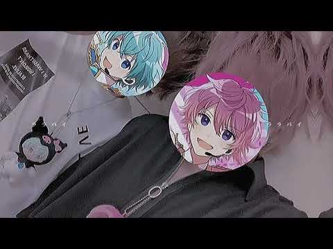 【 ララバイ 】