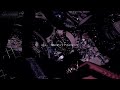 ダメ人間だから笑 雰囲気動画 ダメ人間だから笑 雰囲気動画