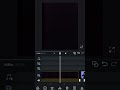 bmw edit #vnvideoeditor #short #edit #foryou