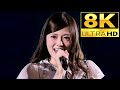 【8K Super Hi-Vision】乃木坂46『ガールズルール』