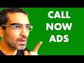 Facebook Click To Call Ads UPDATE (Generate Phone Calls From Facebook Ads)