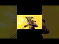 PS5 Wolverine LOOKS BRUTAL! (Biz’s Quick Thoughts)