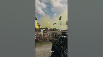 Link In Bio! #cheating #warzone #views #callofduty #cod #gaming #funny #mw2