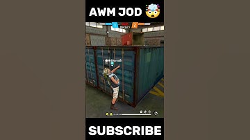 Awm God! 🤯🔥 - para SAMSUNG A3,A5,A6,A7,J2,J5,J7,S5,S6,S7,S9,A10,A20,A30,A50,A70 /// FREEFIR