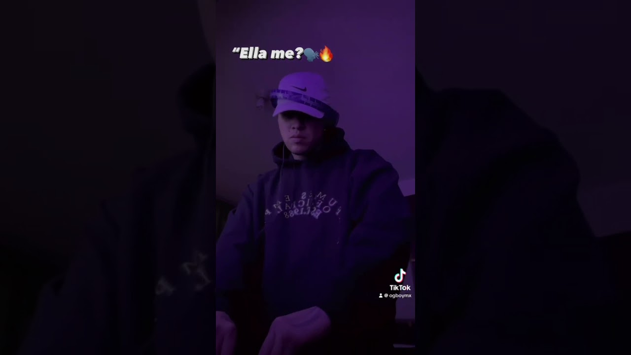 📍🇲🇽🔥🎧✌🏼 #dj #djmix #urbanlatindjs #djset #reggaeton #djlatino #perreo