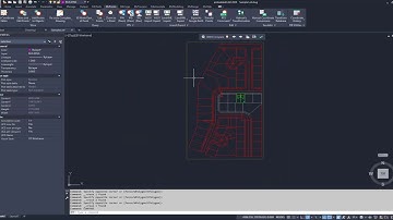 MicroSurvey embeddedCAD - Upgrade Tour 2020 - Compare Import Export