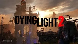 Dying Light 2: Stay Human Прохождение на русском #89