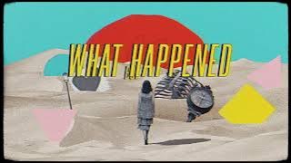 Galantis, David Guetta & Little Mix - Heartbreak Anthem (Lyric Video)