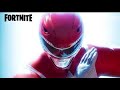 🔴 LIVE | Saturday Vibes With Mr.355! | Fortnite Zero Build