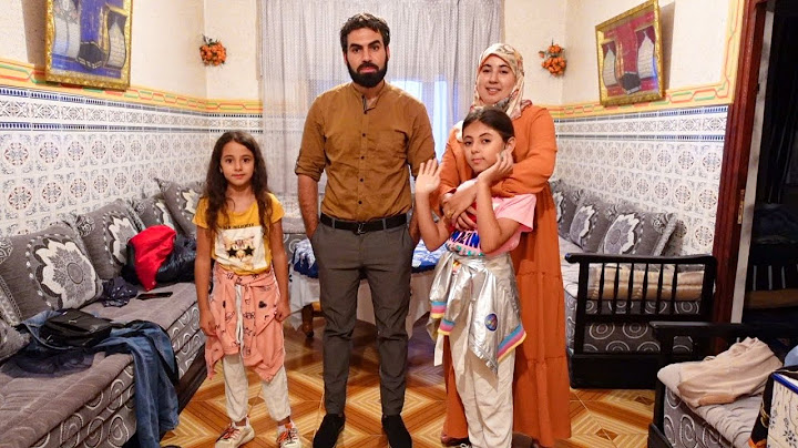 نفس السيناريو كيتكرر مع مولات كنينكس