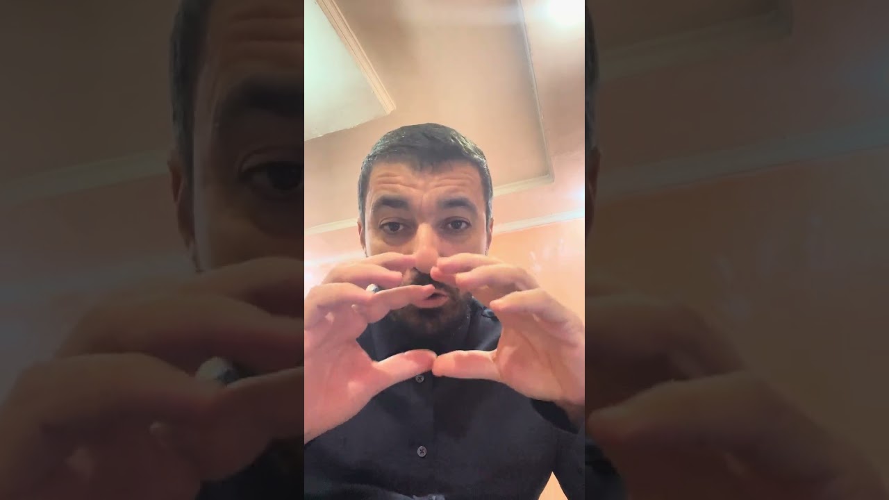 الفرق بين: الشرح، الحاشية، التقريرات، التعليقات، النكت.