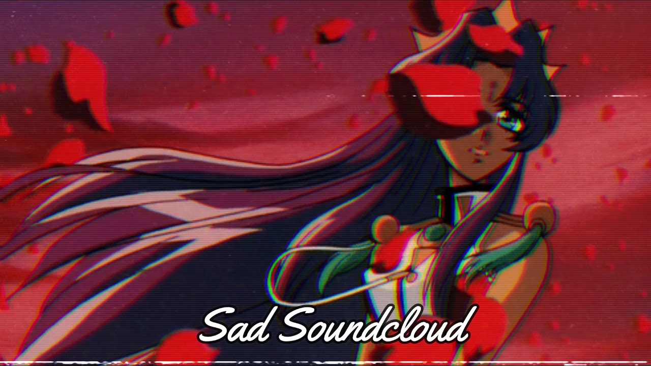 GALI222 - CERTIFIED STAR W/ NECROEZ